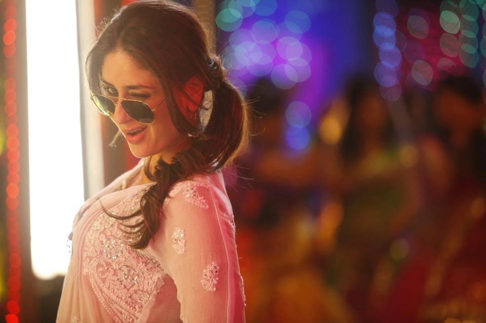 Dabangg 2