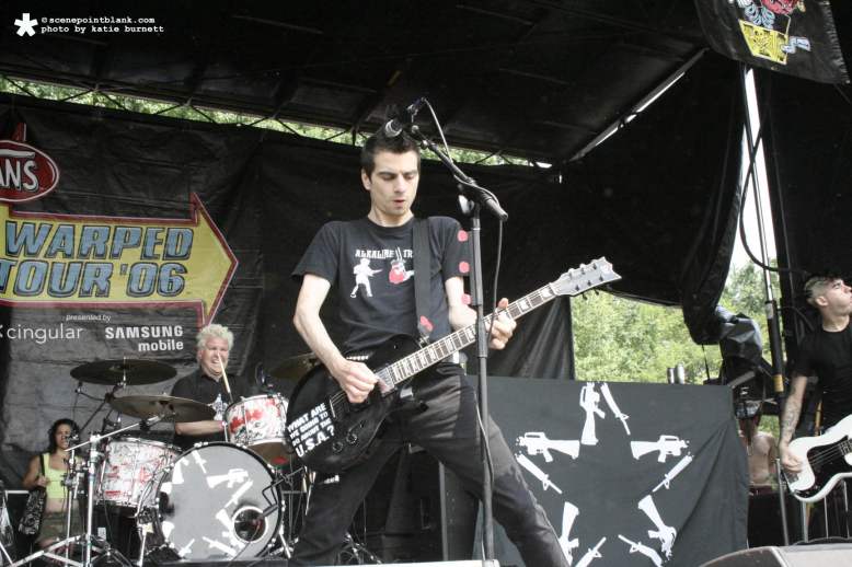 Anti-Flag