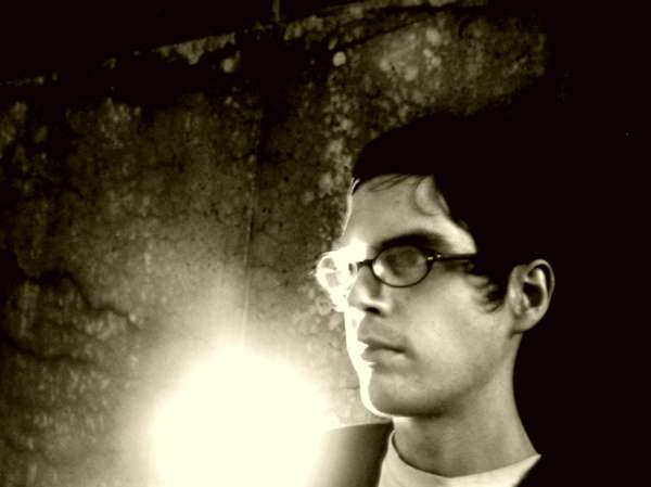 Helios image