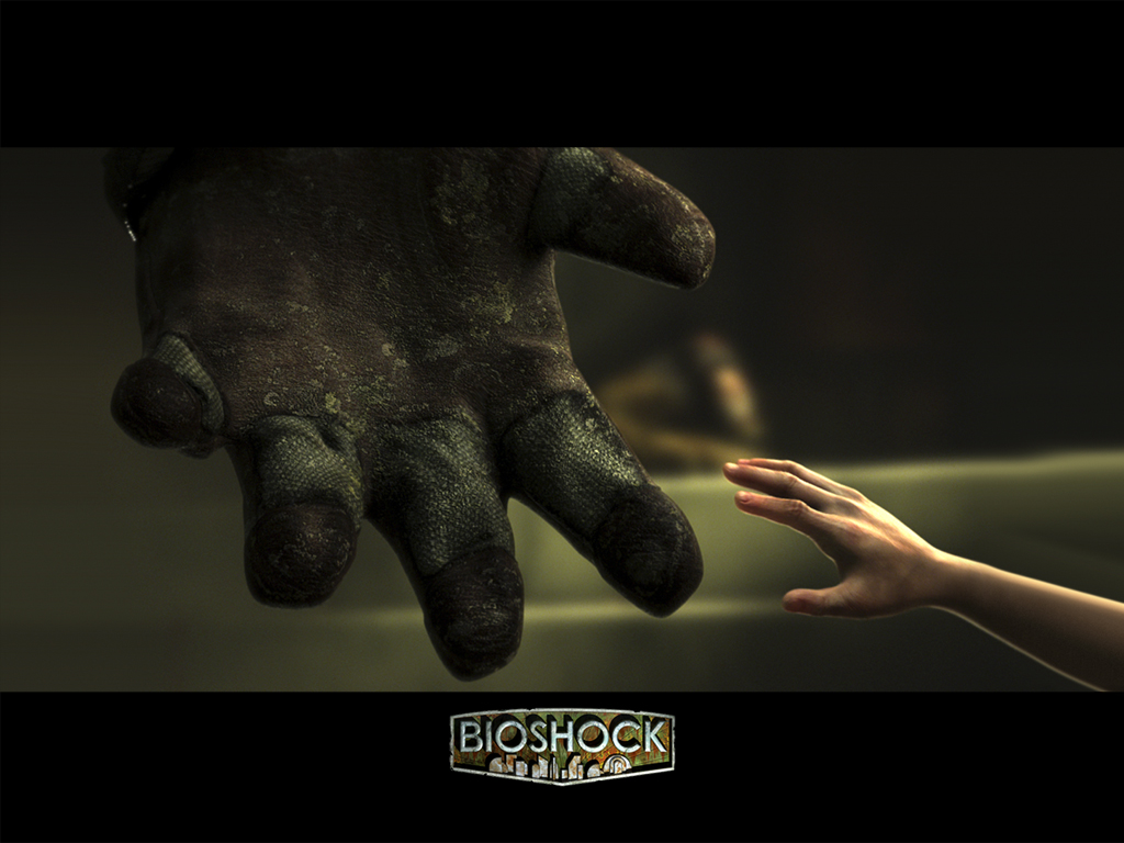 BioShock