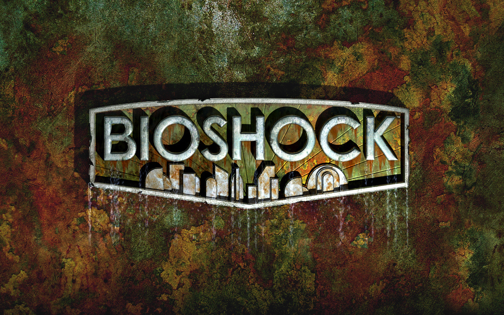 BioShock