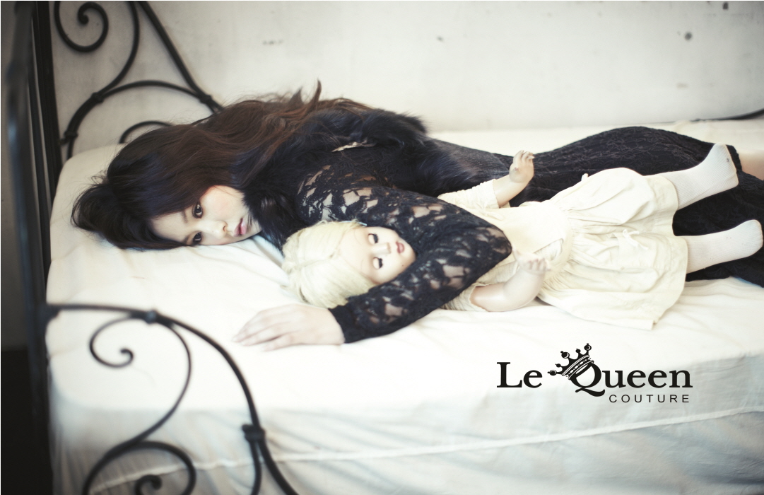 Woori