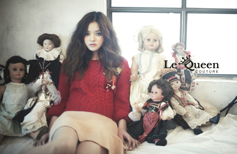 Woori