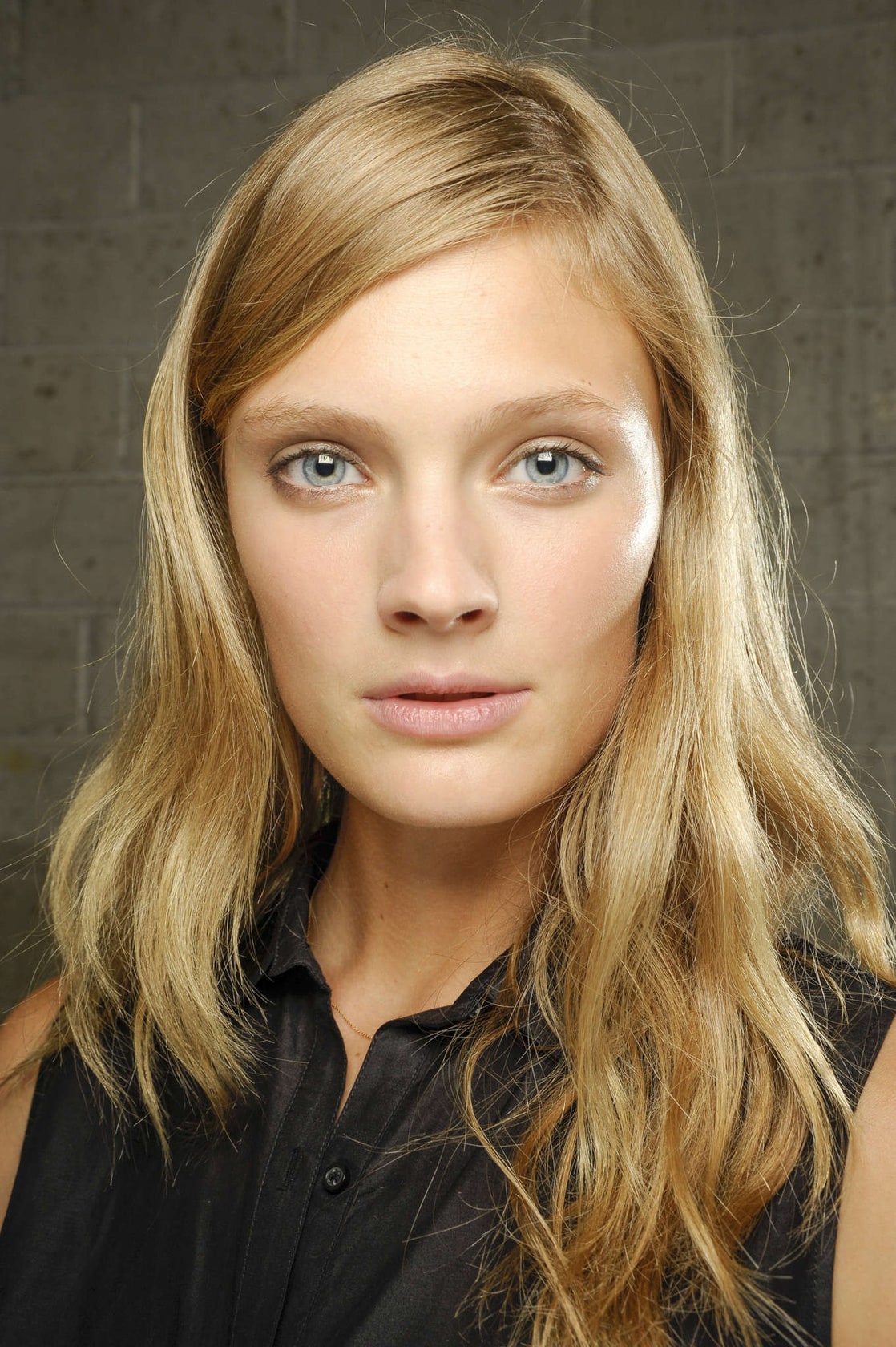 Constance Jablonski picture