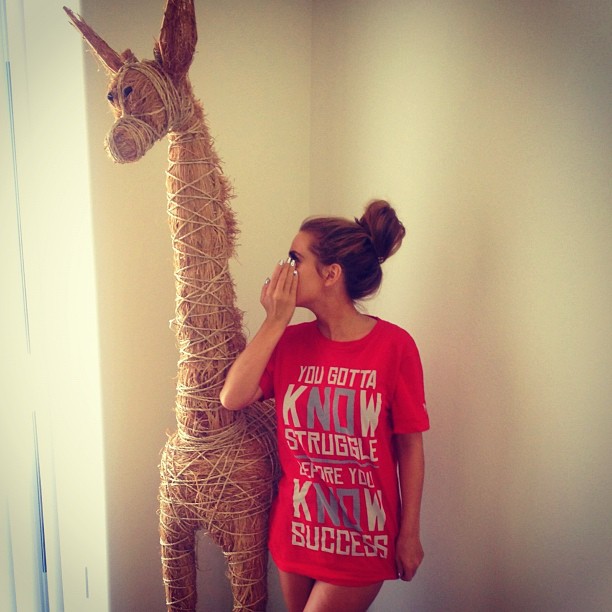 20 hot mix pics Amanda Roadmen