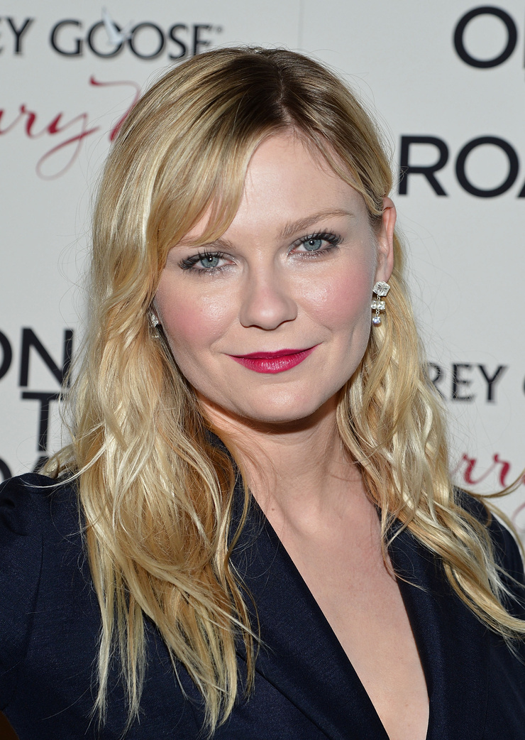 Picture of Kirsten Dunst