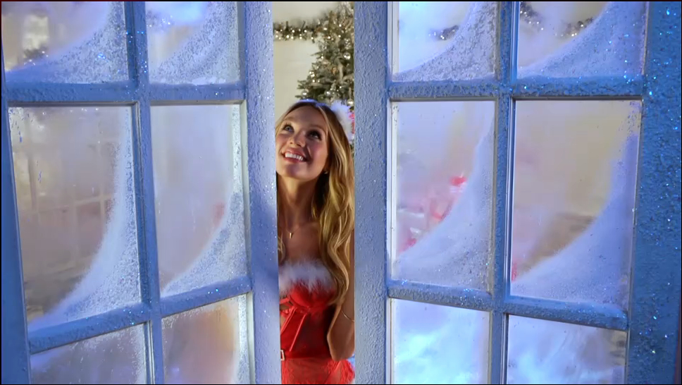 Candice Swanepoel Candice Swanepoel