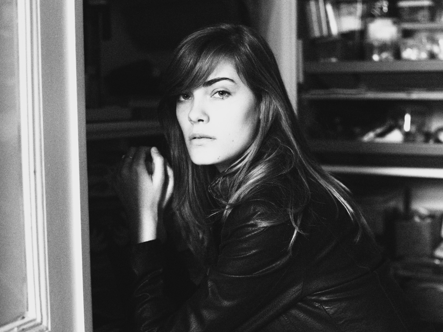 Picture of Heidbreder