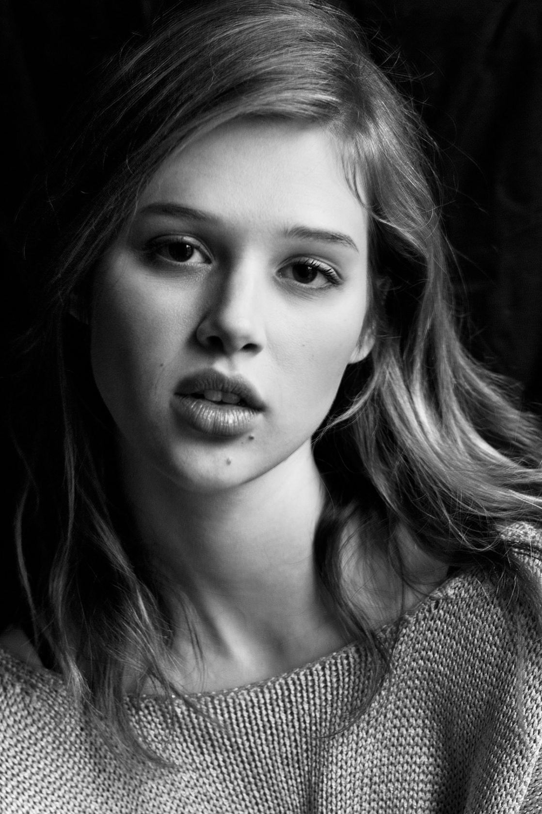 Anais Pouliot CAN nudes (73 photos), Tits, Paparazzi, Feet, panties 2006 Anais Pouliot CAN naked (17 photo), Sexy, Paparazzi, Feet, butt 2020
