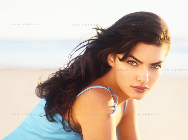 Alyssa Miller Alyssa Miller