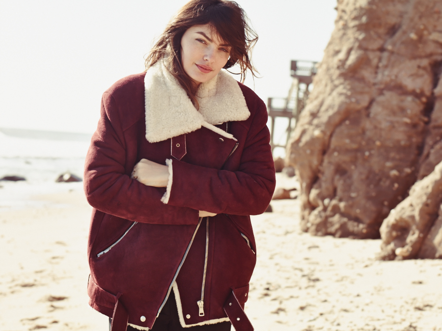 Alyssa Miller