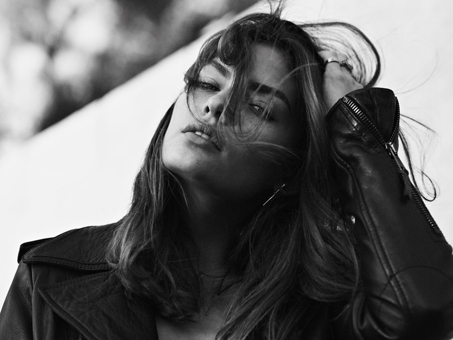 Picture of Alyssa Miller