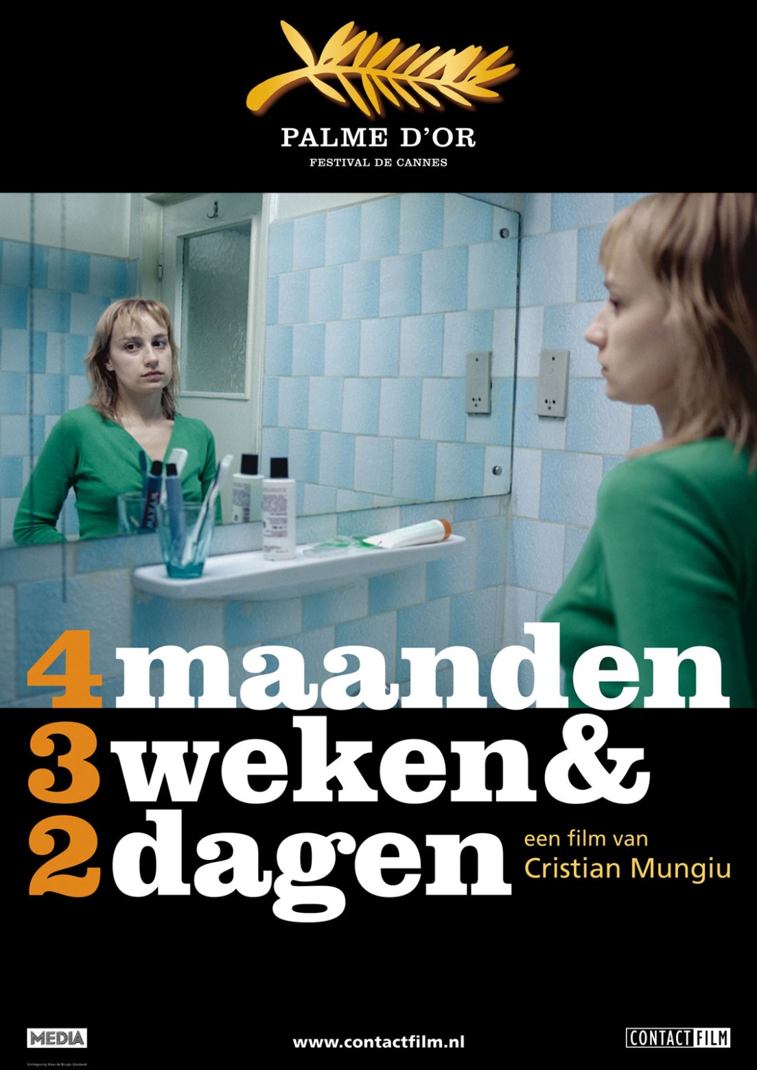 1103full-4-months,-3-weeks-and-2-days-po