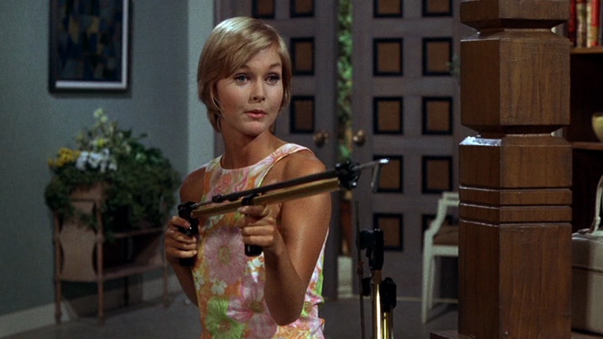 Carol Lynley Carol Lynley