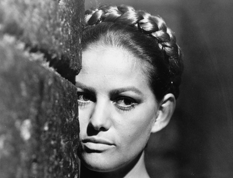 Sandra of a Thousand Delights Sandra of a Thousand Delights