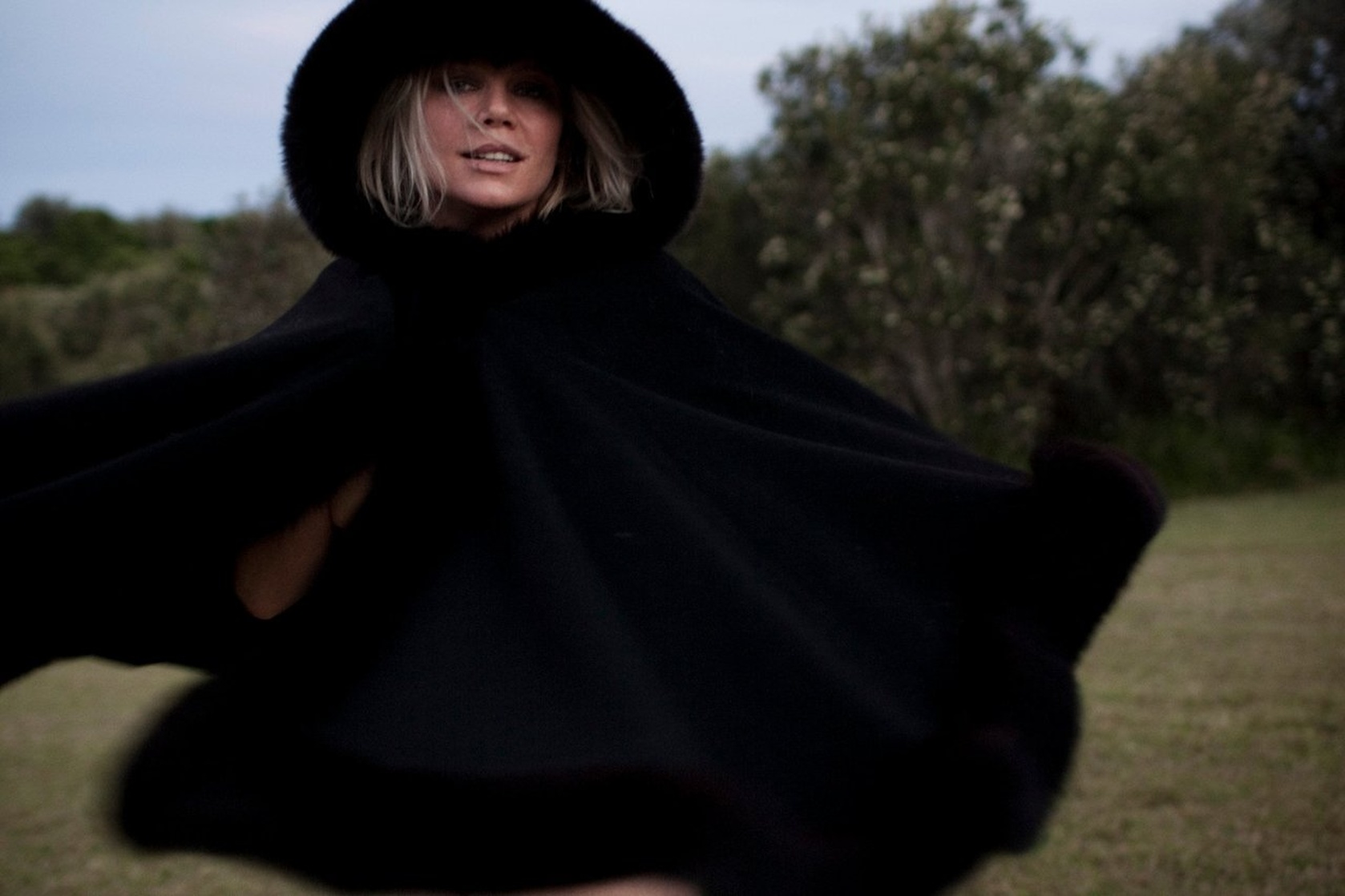 Peta Wilson Peta Wilson