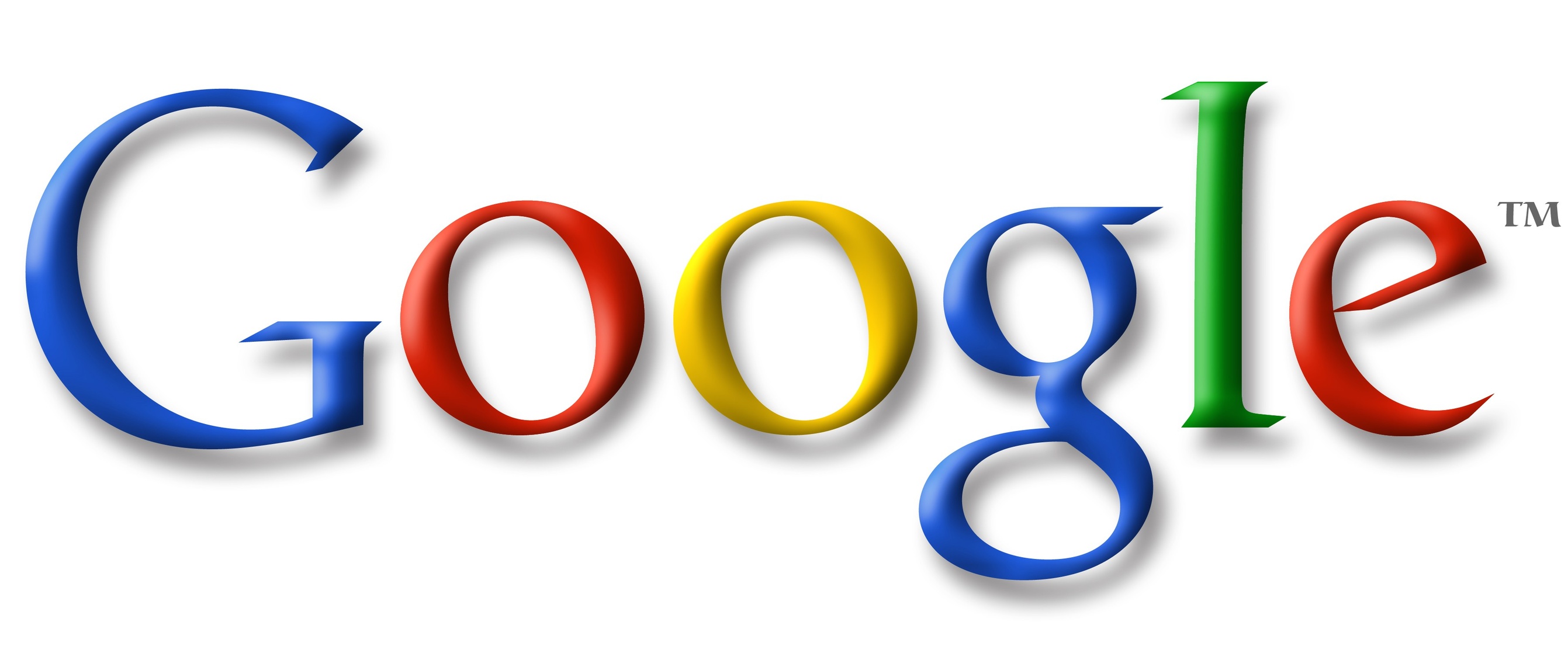Larry Page