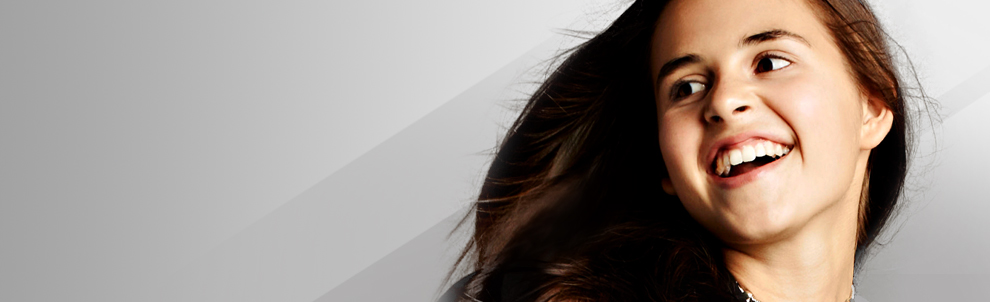 Carly Rose Sonenclar