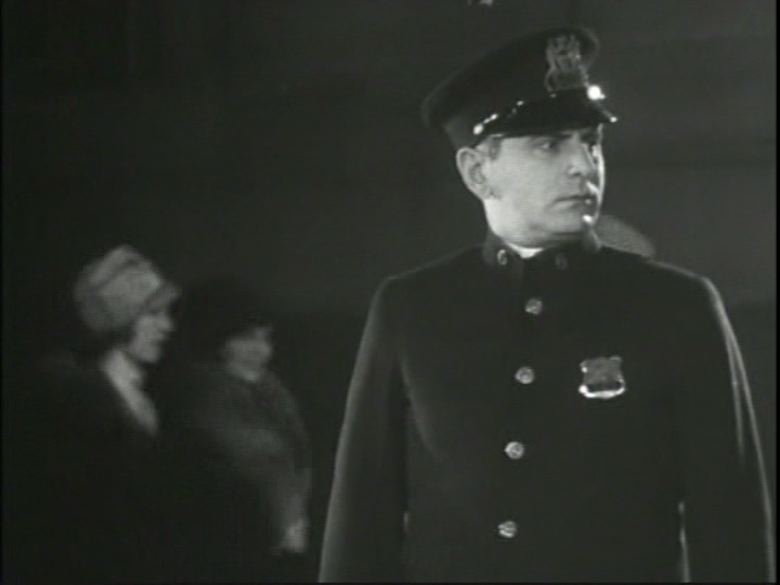 Eddie Kane