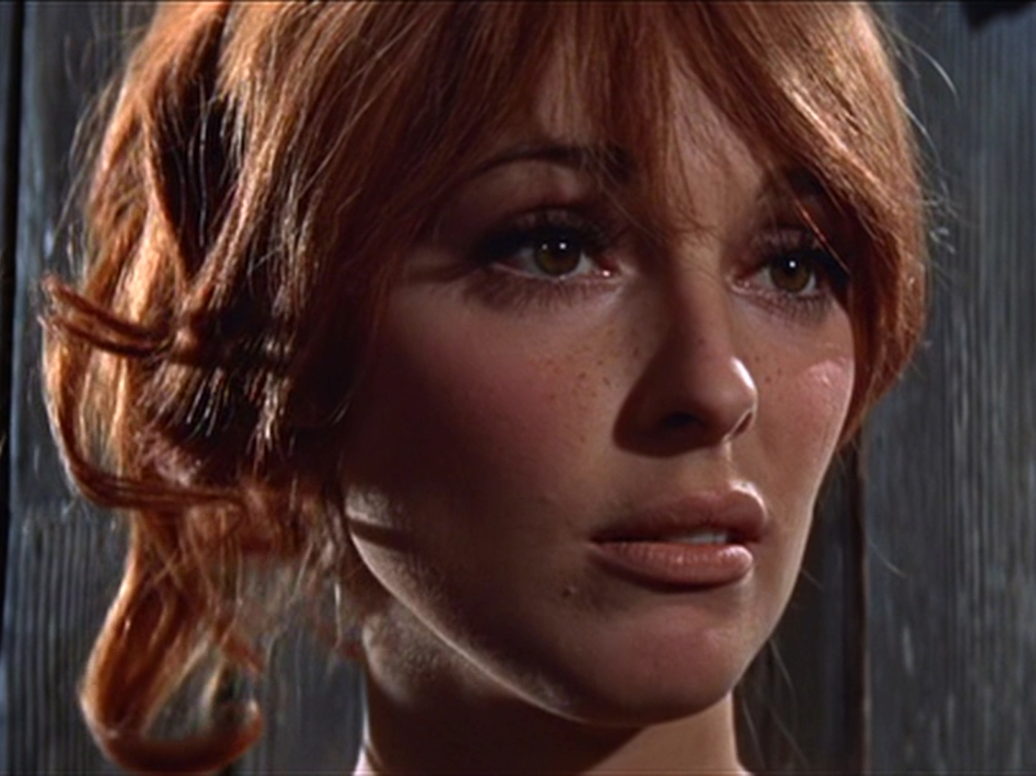 Sharon Tate Sharon Tate
