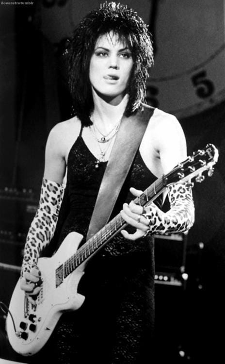 740full-joan-jett.jpg