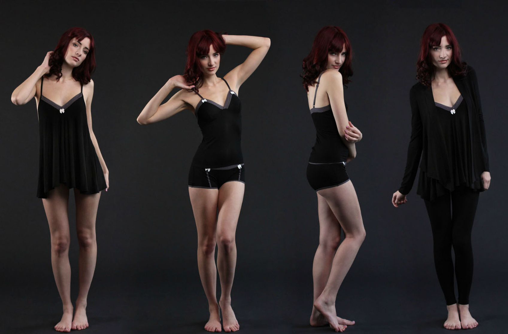 Susan Coffey Susan Coffey