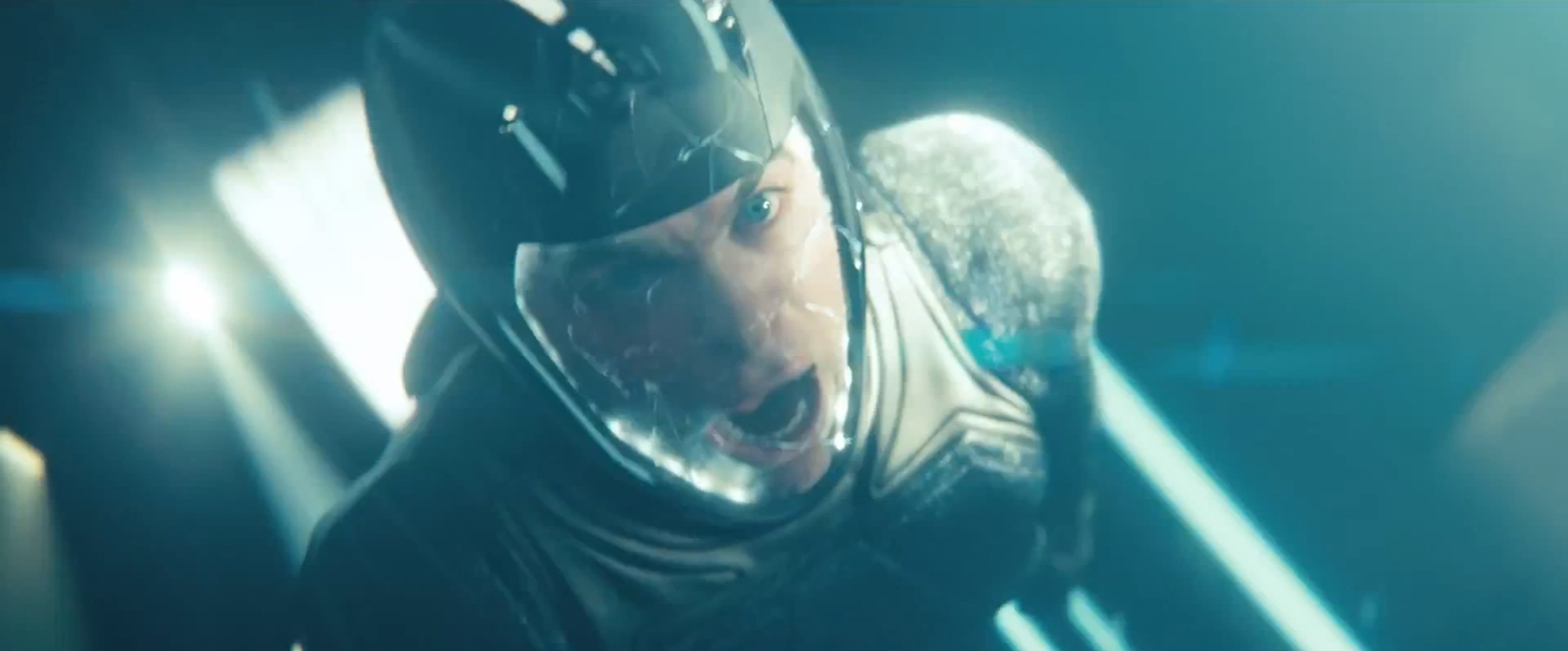Star Trek Into Darkness