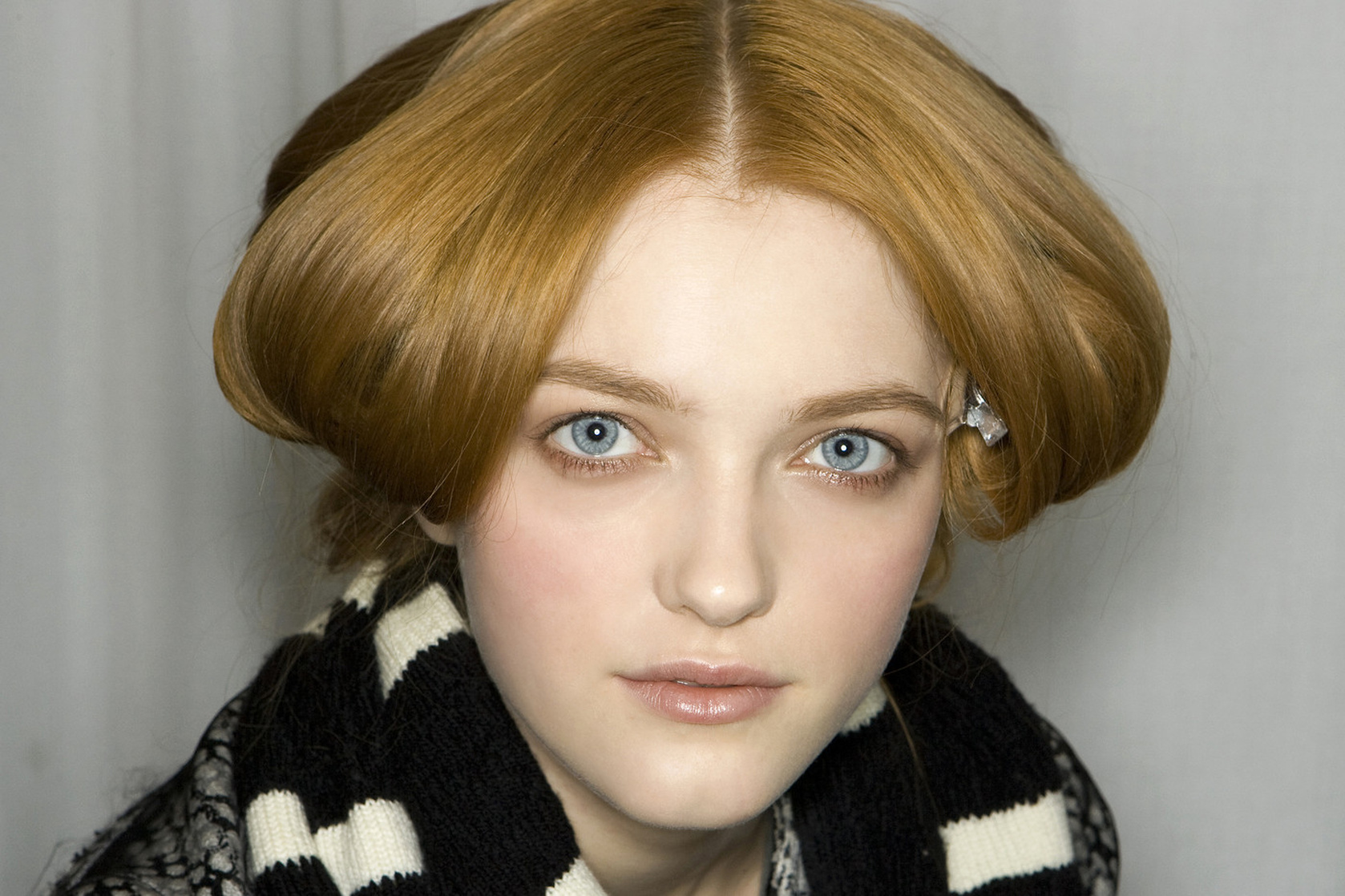 Vlada Roslyakova