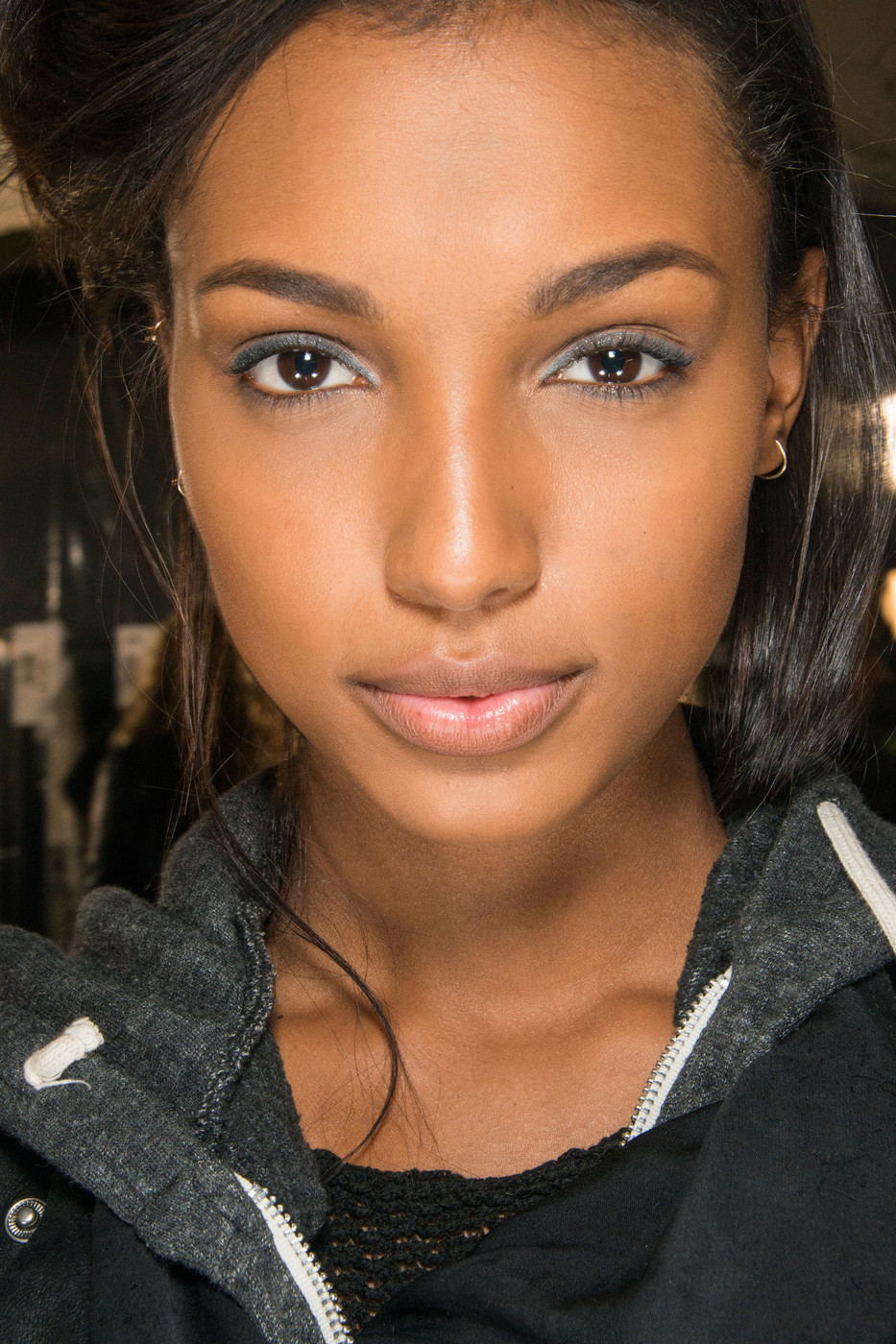 Picture of Jasmine Tookes
