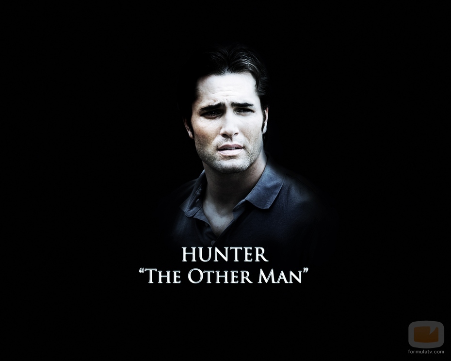 Victor Webster