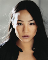 Greta Lee picture
