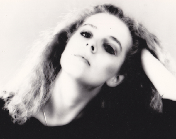 Picture of Tracy Arnold