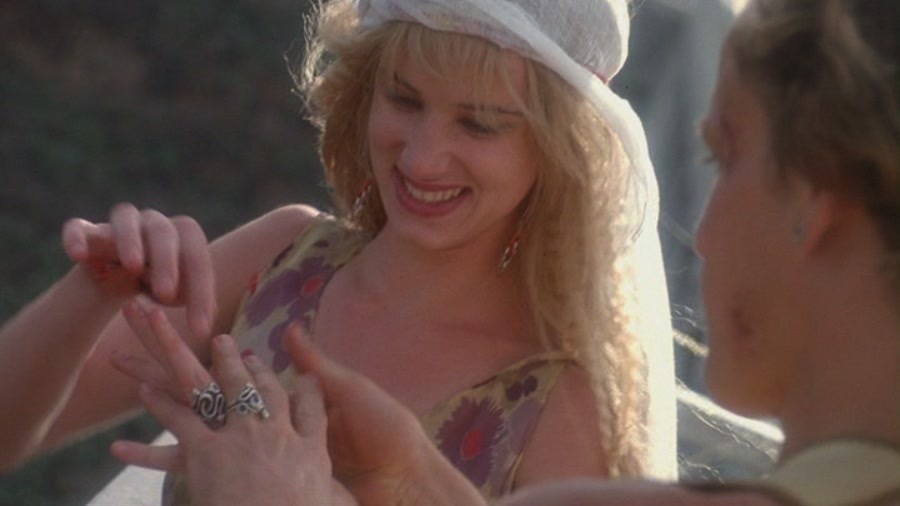 Natural Born Killers Natural Born Killers
