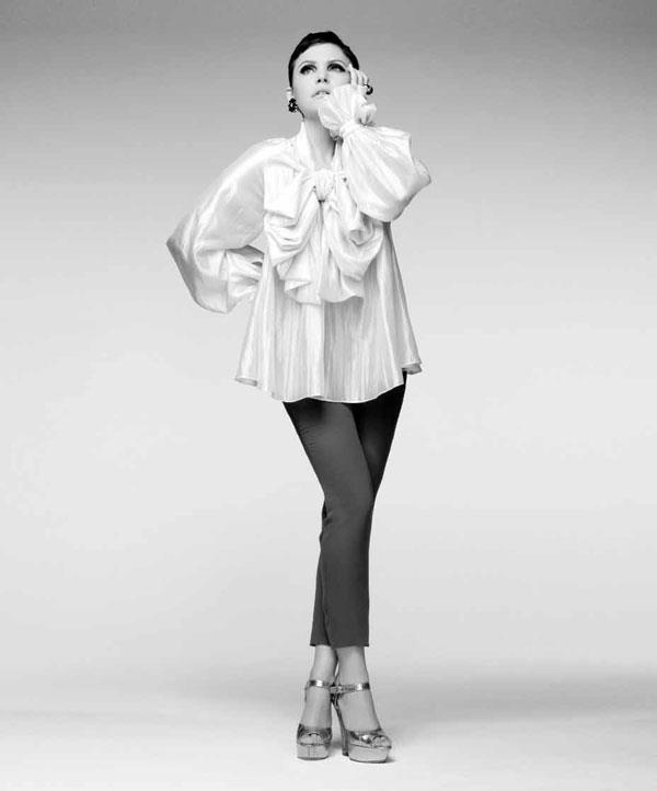 Ginnifer Goodwin image