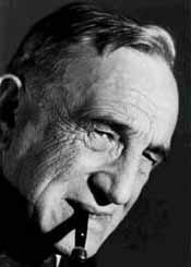 Charles Vanel Charles Vanel