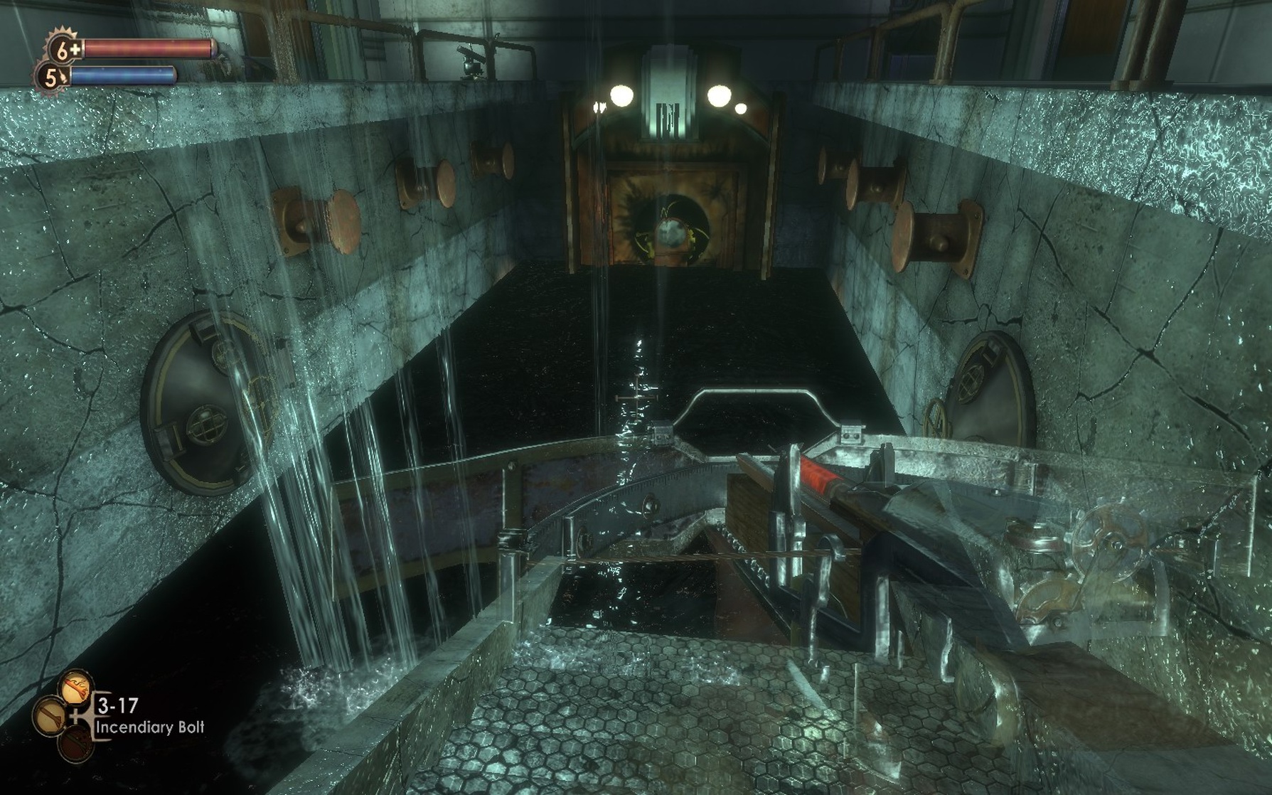 BioShock
