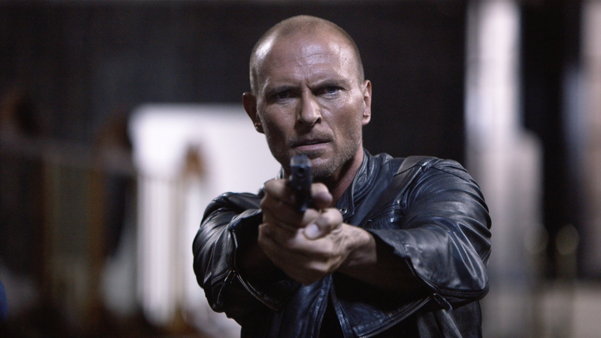 Death Race 2