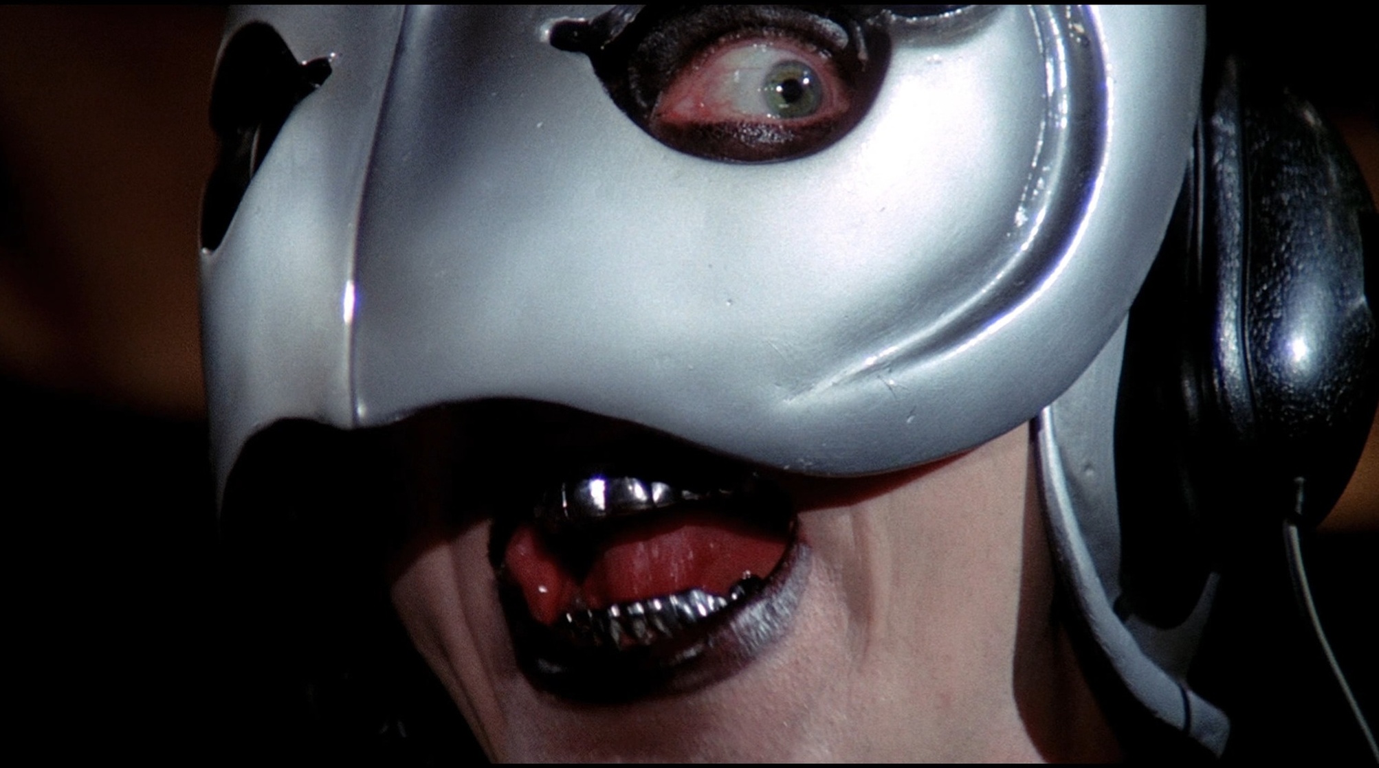 Phantom of the Paradise (1974)