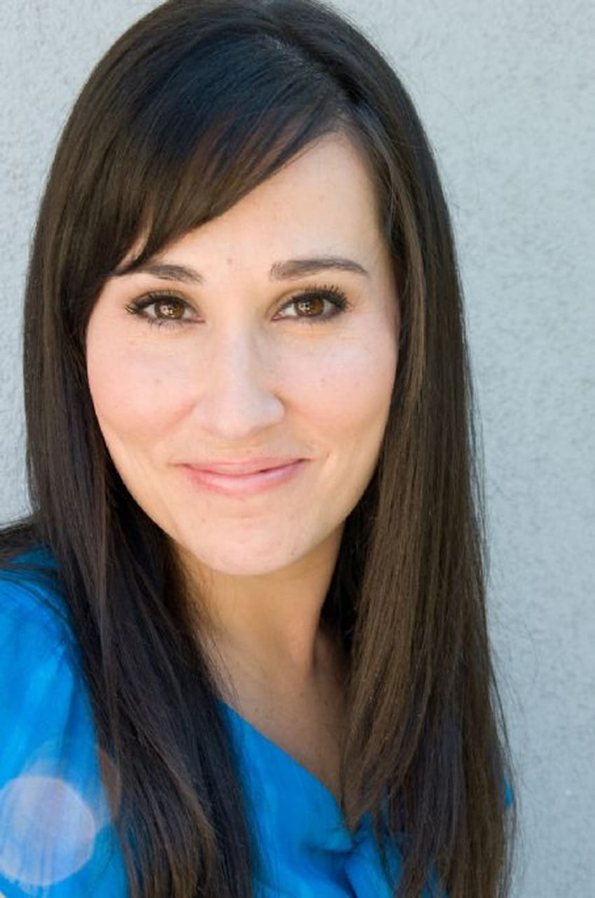 Meredith Eaton Picture