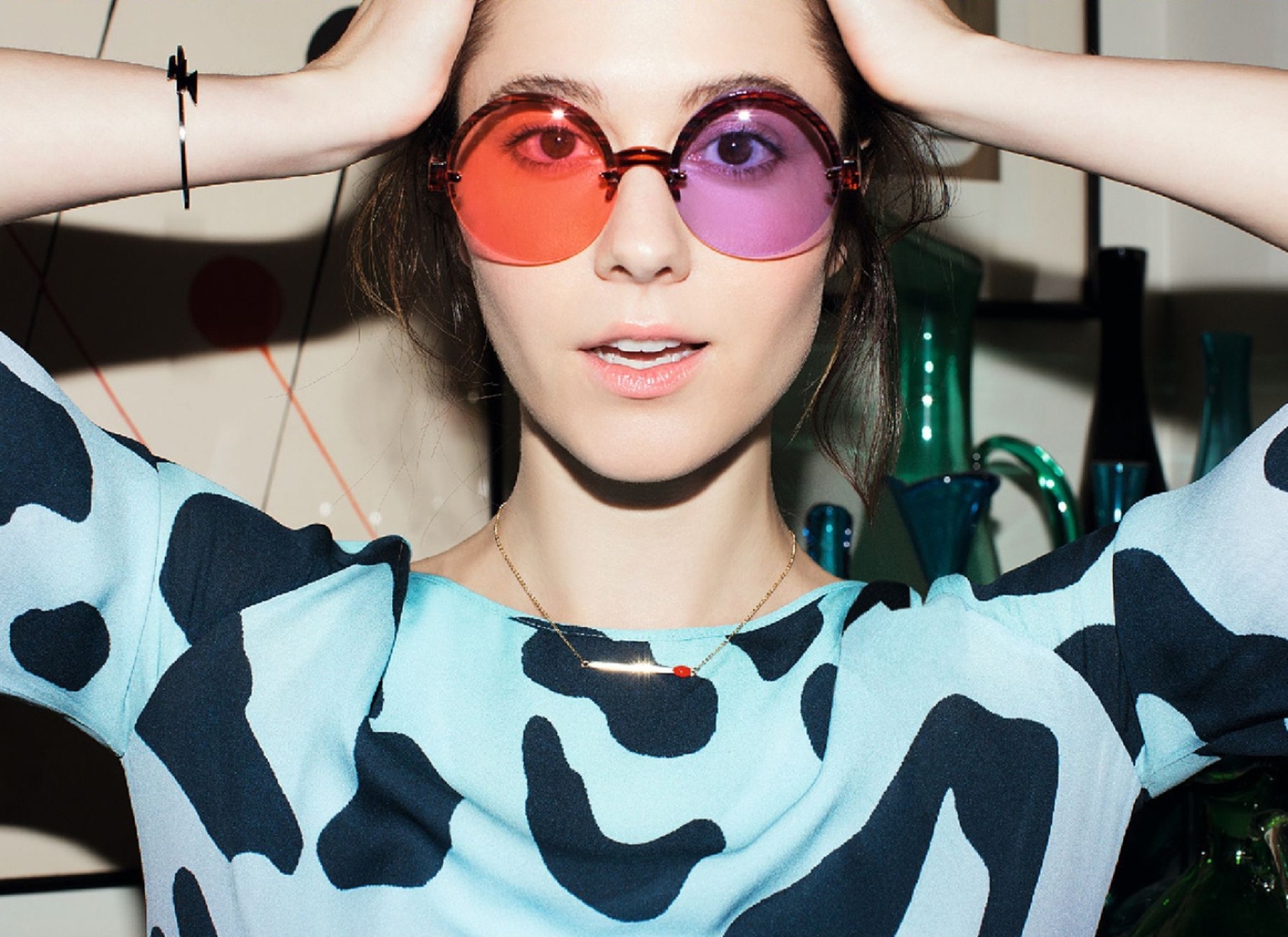 Mary Elizabeth Winstead Mary Elizabeth Winstead