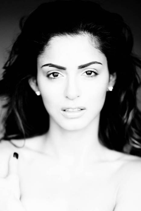 Picture of Stephanie Fantauzzi