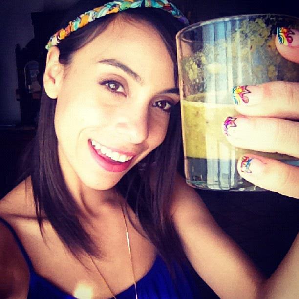 Image of Minni Jo Mazzola