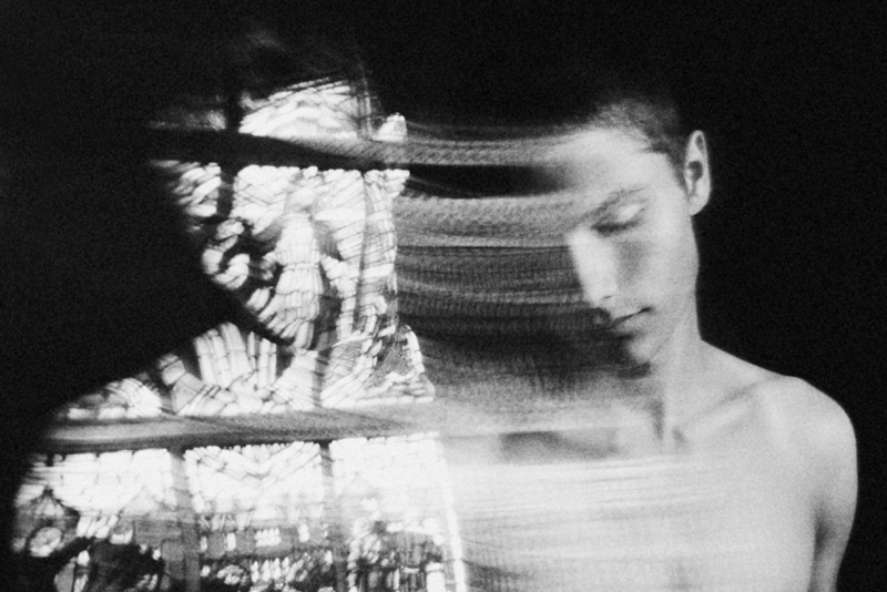 Anton Lisin
