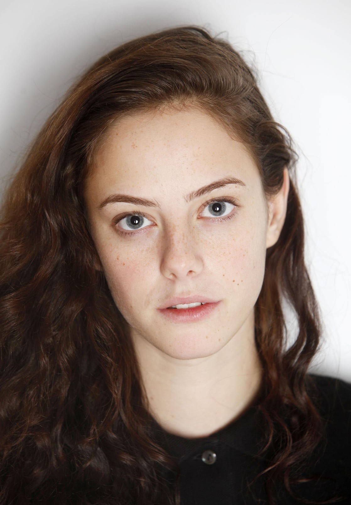 Picture of Kaya Scodelario