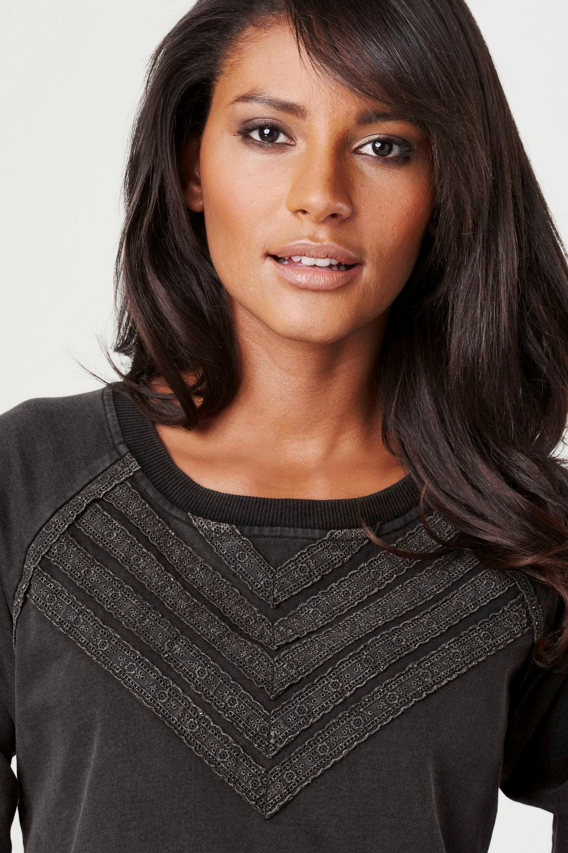 Picture of Emanuela De Paula