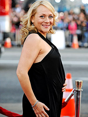 Picture of Nicole Sullivan