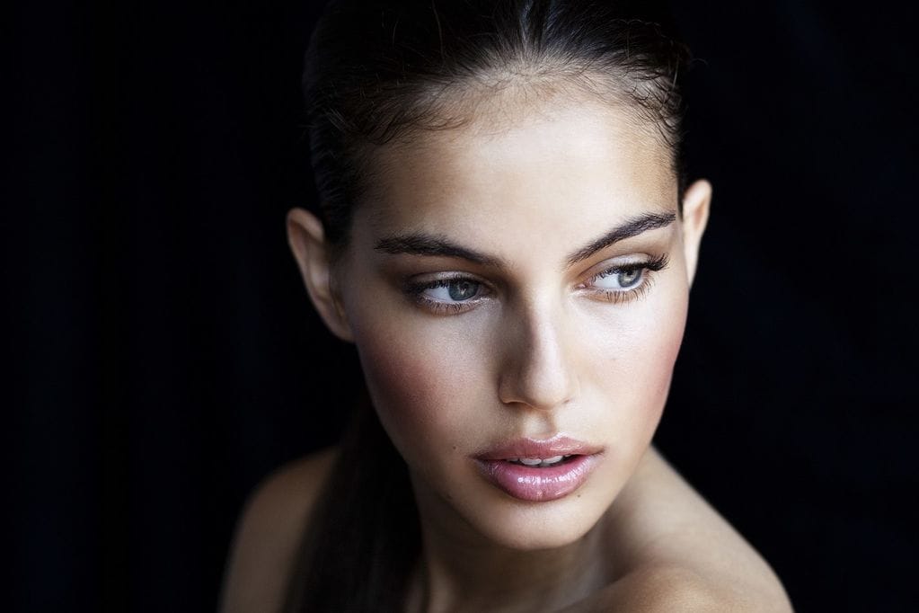 Shiloh Malka Shiloh Malka