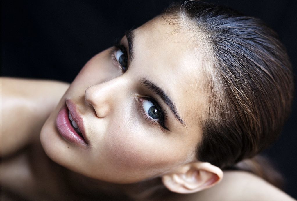 Shiloh Malka Shiloh Malka