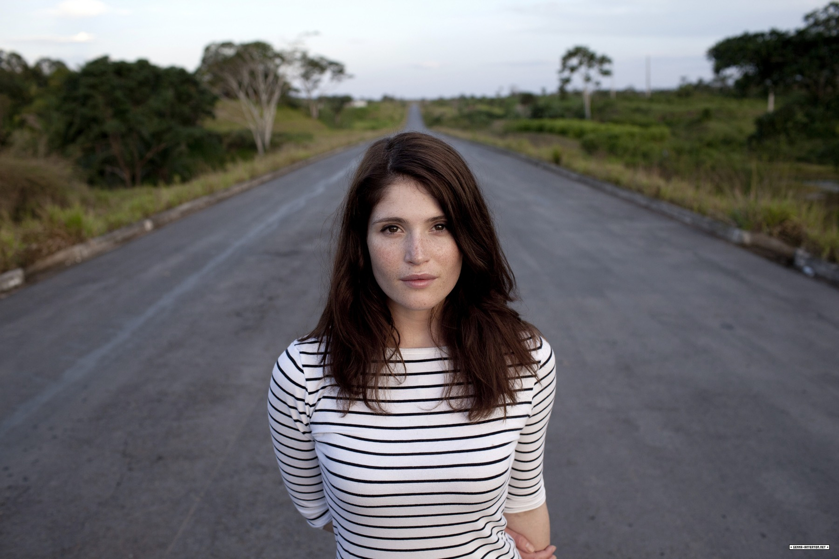 Gemma Arterton Gemma Arterton