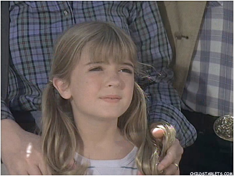 Picture of Bridgette Andersen